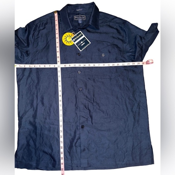 WEEKENDER LUAU EDITION SHIRT - Picture 2 of 7